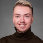robert_boose profile picture
