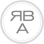 robertburkeassociates profile picture