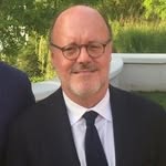 robertburkenyc profile picture