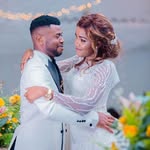 robertbwami profile picture