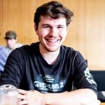 robert_capron profile picture