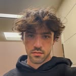 robertcarpenterr profile picture