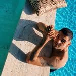 robertcavalli profile picture