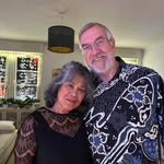 robertcoelen profile picture