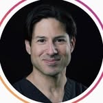 robertcohenmd profile picture