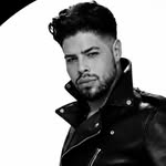 robertcolonlugo profile picture