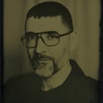robertdiament profile picture