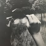 robertdoran_ profile picture