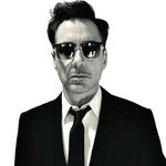 robertdowneyjr
