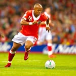 robertearnshaw profile picture
