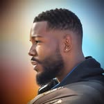 robertector profile picture
