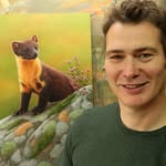 robertefuller profile picture