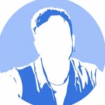 robertepiqueras profile picture