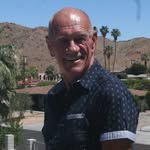 robertereeves profile picture