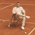 robertfarah profile picture