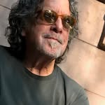 robertfarberphotographer profile picture