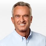 robertfkennedyjr