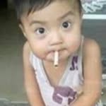 robertfong65 profile picture