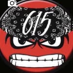 robertfrank615 profile picture