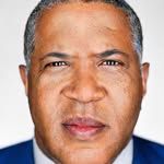 robertfredericksmith profile picture