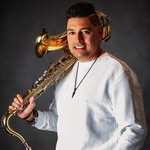 robertfsax profile picture