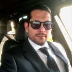 robertgarciaariza profile picture