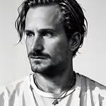 robertgeller profile picture