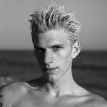robertgigs profile picture