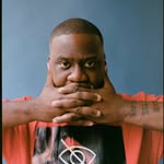 robertglasper profile picture