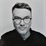 robertgoetzfried profile picture
