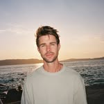 robertgraham profile picture