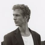 robertgruendler profile picture