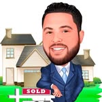 robertgsellsflorida profile picture