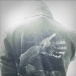 roberthamada profile picture
