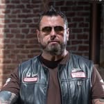 robert_hamc_cuneo profile picture