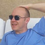 roberthbohr profile picture