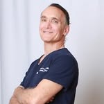 roberthcohenmd profile picture