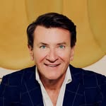 robertherjavec profile picture
