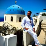 roberthernandezofficial profile picture