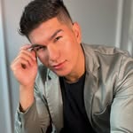roberthmartiness profile picture