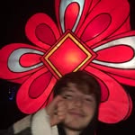 roberthmcbride profile picture