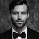 roberthunter89 profile picture