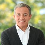 robertiger profile picture