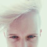 robertingemarsson profile picture