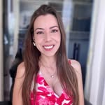 robertinhaoliveira profile picture