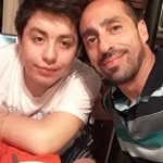 robertinsta72 profile picture