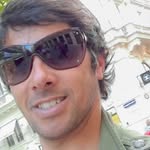 robertito_funes profile picture