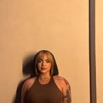 robertizandrea profile picture