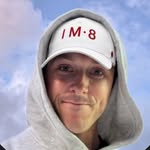 robertjameshester profile picture
