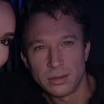 robertjbryan profile picture